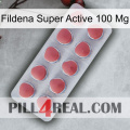 Fildena Super Active 100Mg 18